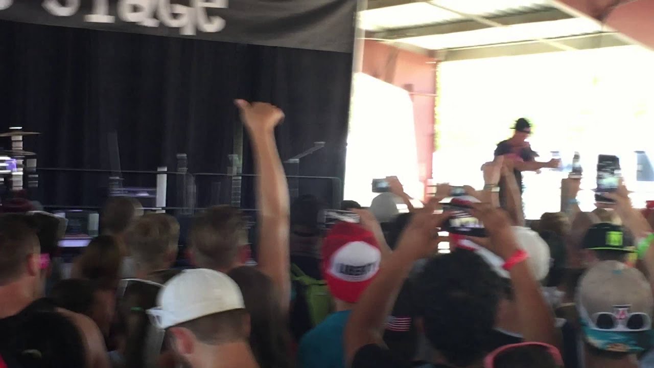 NF - Intro - Creation NW 2015