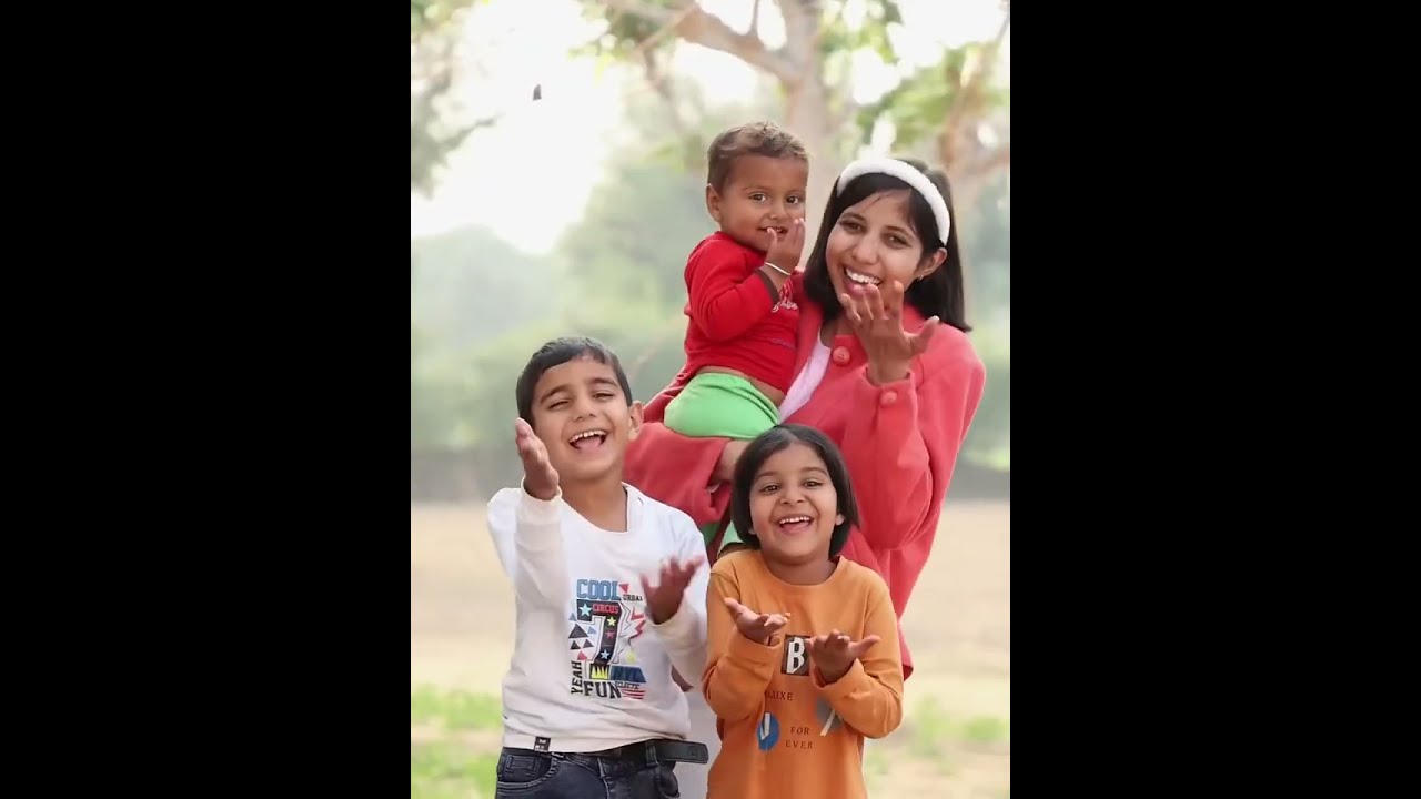 Sukhasan Ka Star की सबसे फनी वीडियो! हँसी नहीं रुकी तो कहना! 🤣 sukhasankastar #funny #comedycomedy
