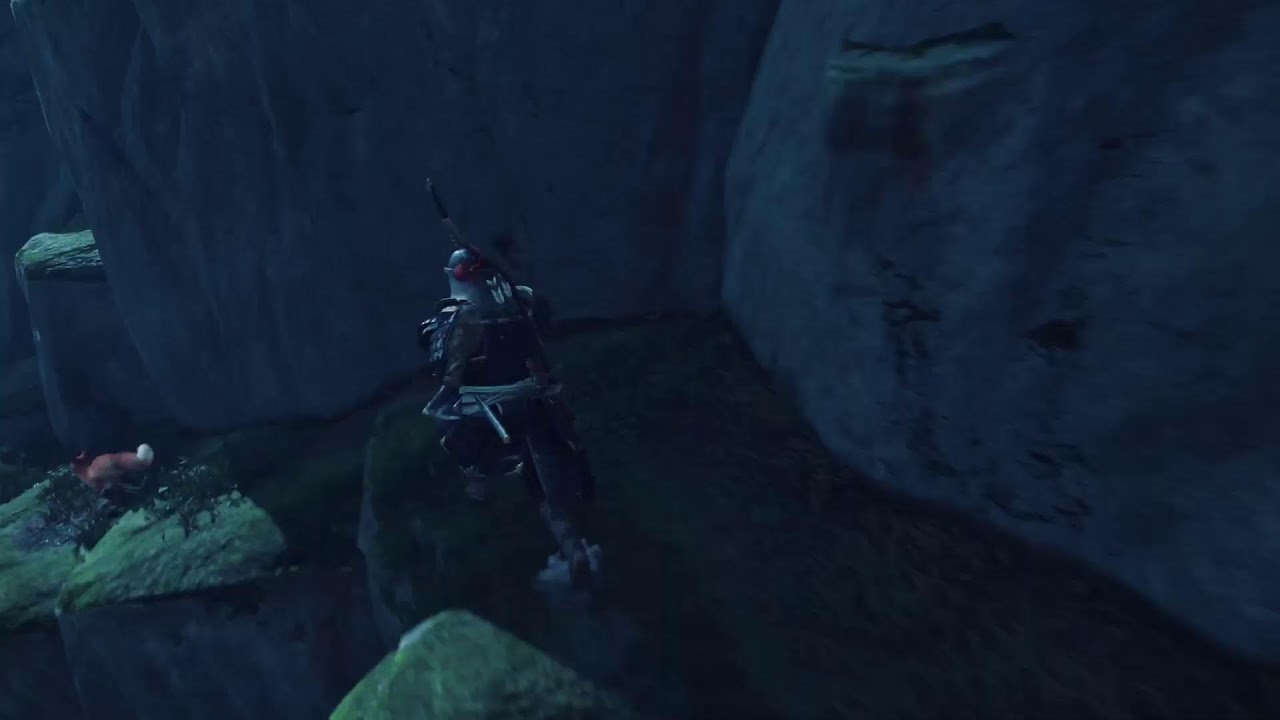 Ghost of Tsushima Canlı l 🔴 l Yaman zorluk |Qaldıgımız yerden davam.