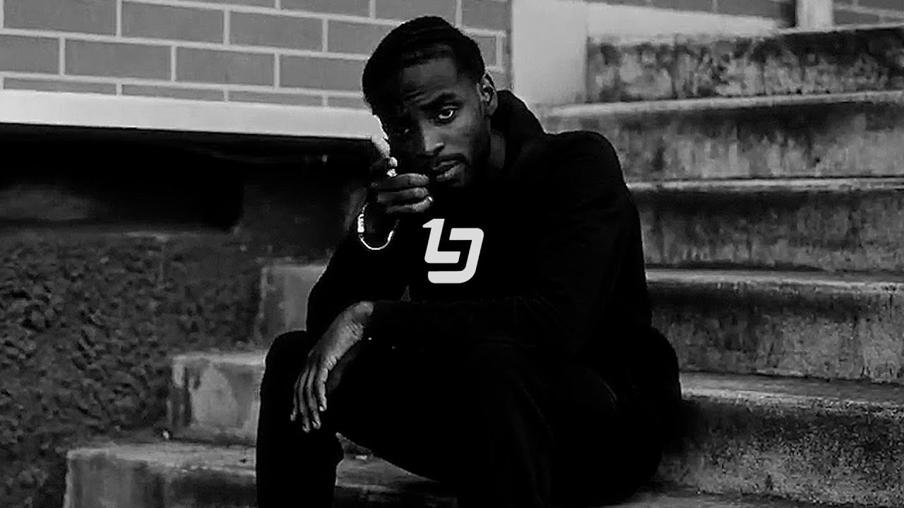 Timar x Niaks X Oldschool Type Beat - « De loin »