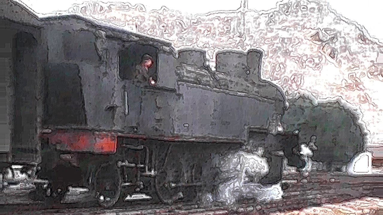 tcdd 3558 & tcdd 3559