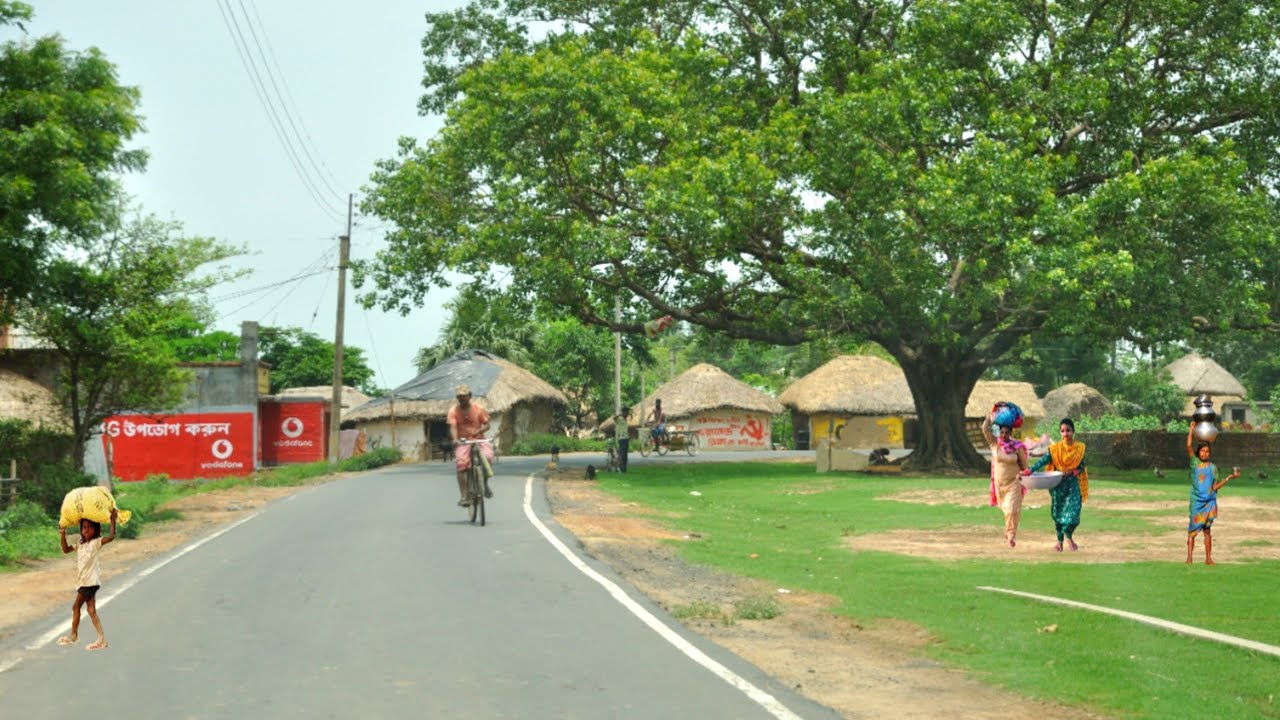 Real Life India Natural Life Style In India {} Village Life Uttar Pradesh {} Rural Life UP