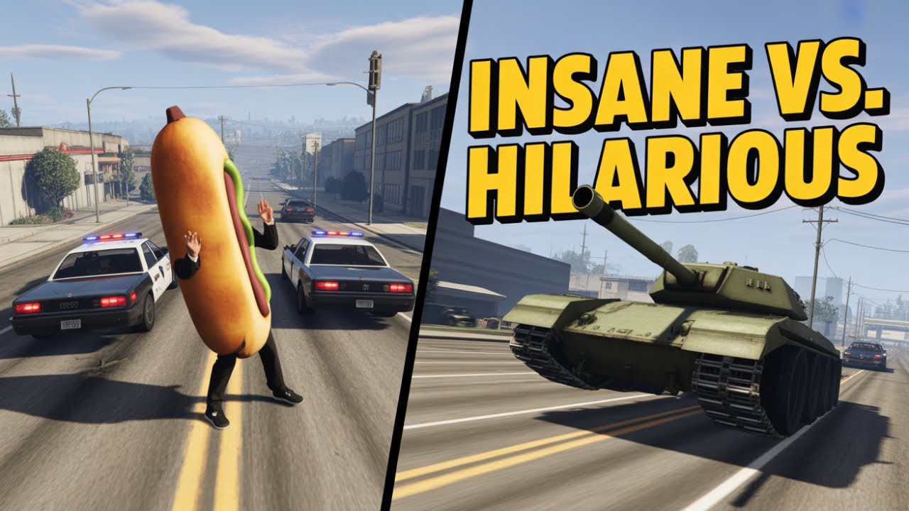 When stone alone 420 was everything in GTA