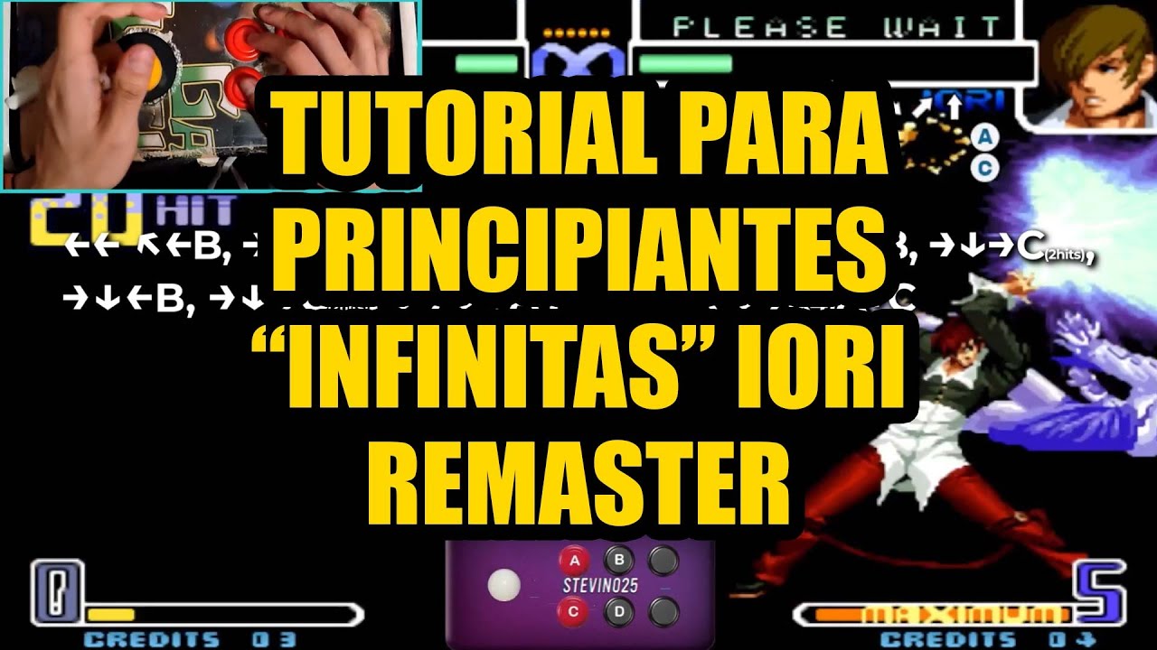 GUÍA PARA PRINCIPIANTES 