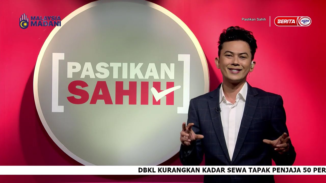 14 MAC 2026 - PASTIKAN SAHIH - RUU JENAYAH SIBER_ PERISAI BAHARU RAKYAT MALAYSIA