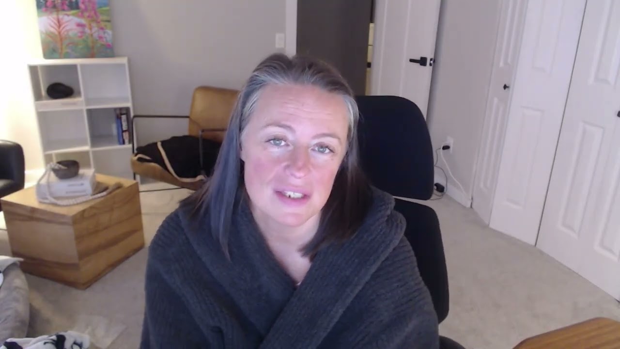 Living Kidney Donor Diary:1.8.26
