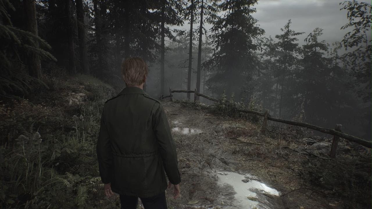 SILENT HILL 2_20260211223407