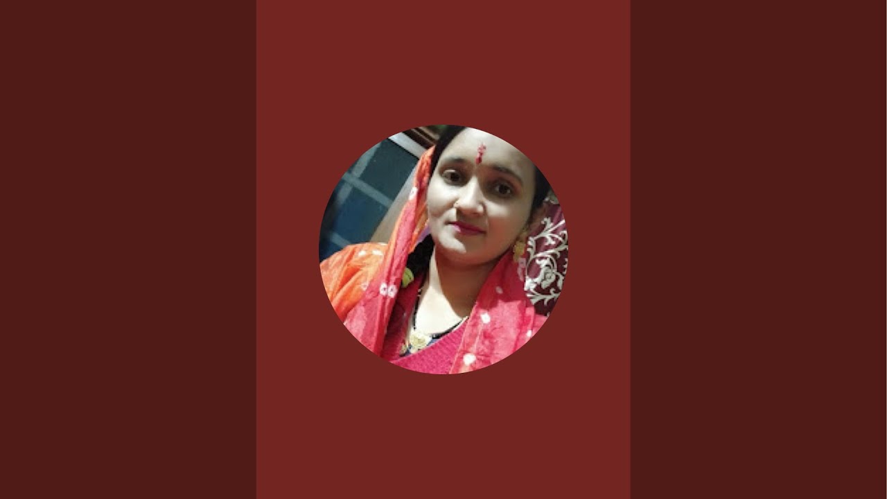 हरिद्वार हर की पैड़ी लाइव गंगा आरती #gangaaarti #haridwarlive #haridwartoday