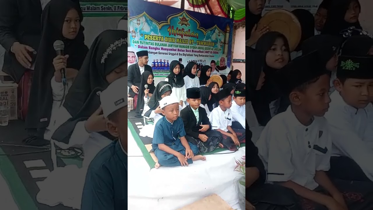 Pemburu safa'at