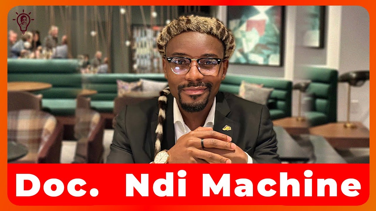 Mbiri Ya Patience Namadingo, (Mwachidure)