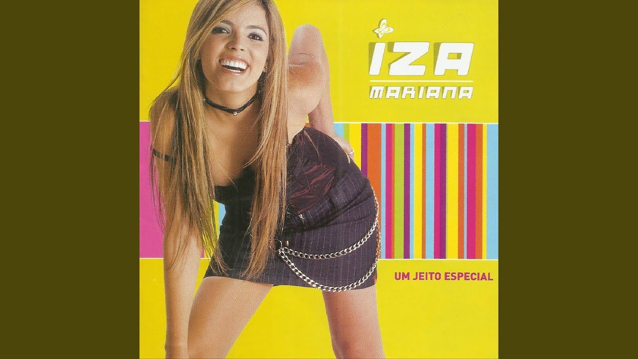 Oh, Baby Volta