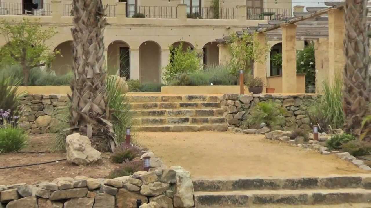 Casa La Siesta