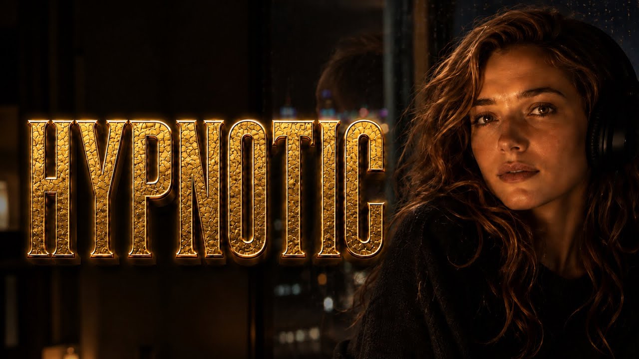 Hypnotic | When You Can’t Get Someone Out of Your Mind