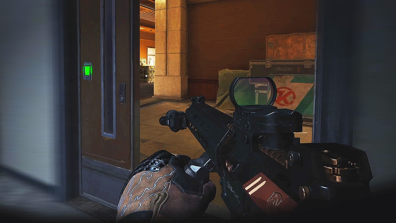 Lockdown TV Infinite Money Glitch?! Arena Breakout: Infinite