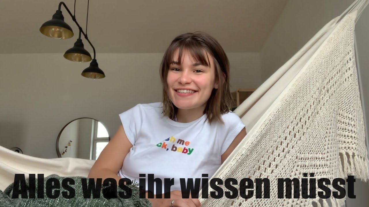 Psychologie Aufnahmetest in Wien: meine Erfahrung und Lerntipps :)