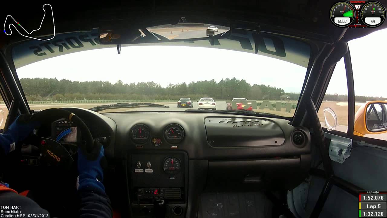 2013-03-31_CMP_Spec Miata Race
