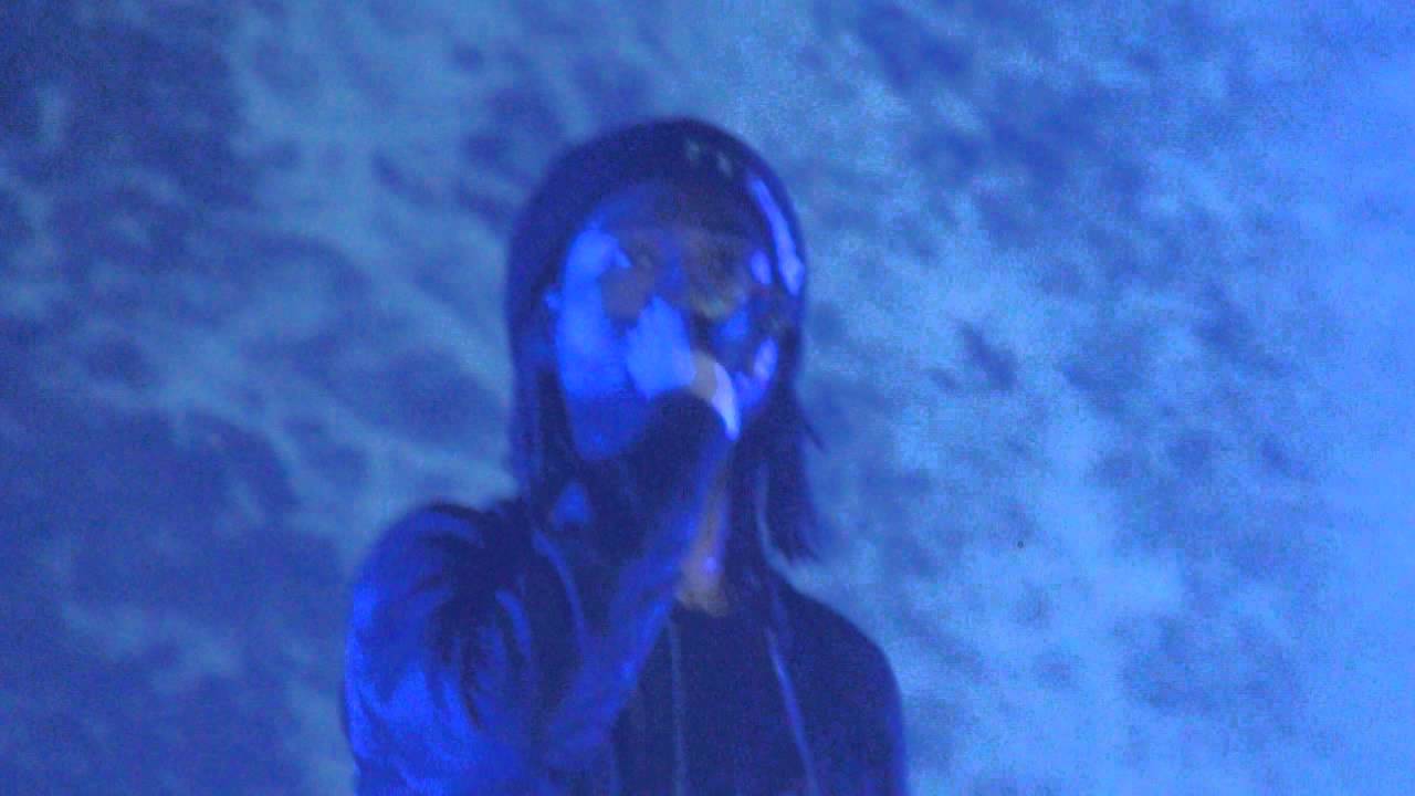 Partynextdoor Live World Tour 