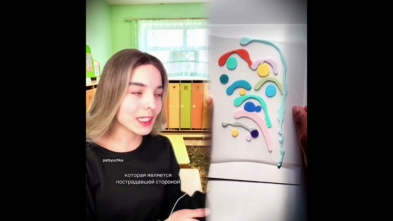 🤣👌👌👌2026 pov Must-Watch Crazy Clips Compilation #humor #fypシ #pov #fyp #foryou #funny 😍😜
