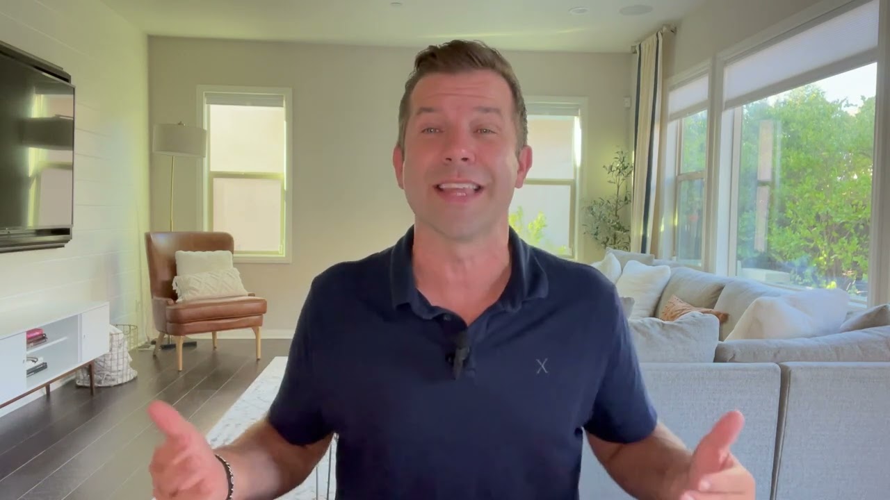 (Preview) 7 Biblical Principles on Parenting