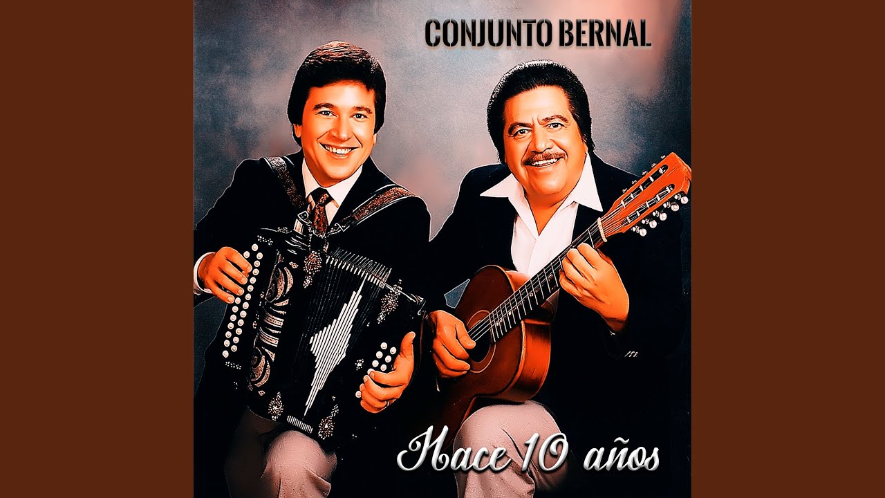 Bendito Cristo