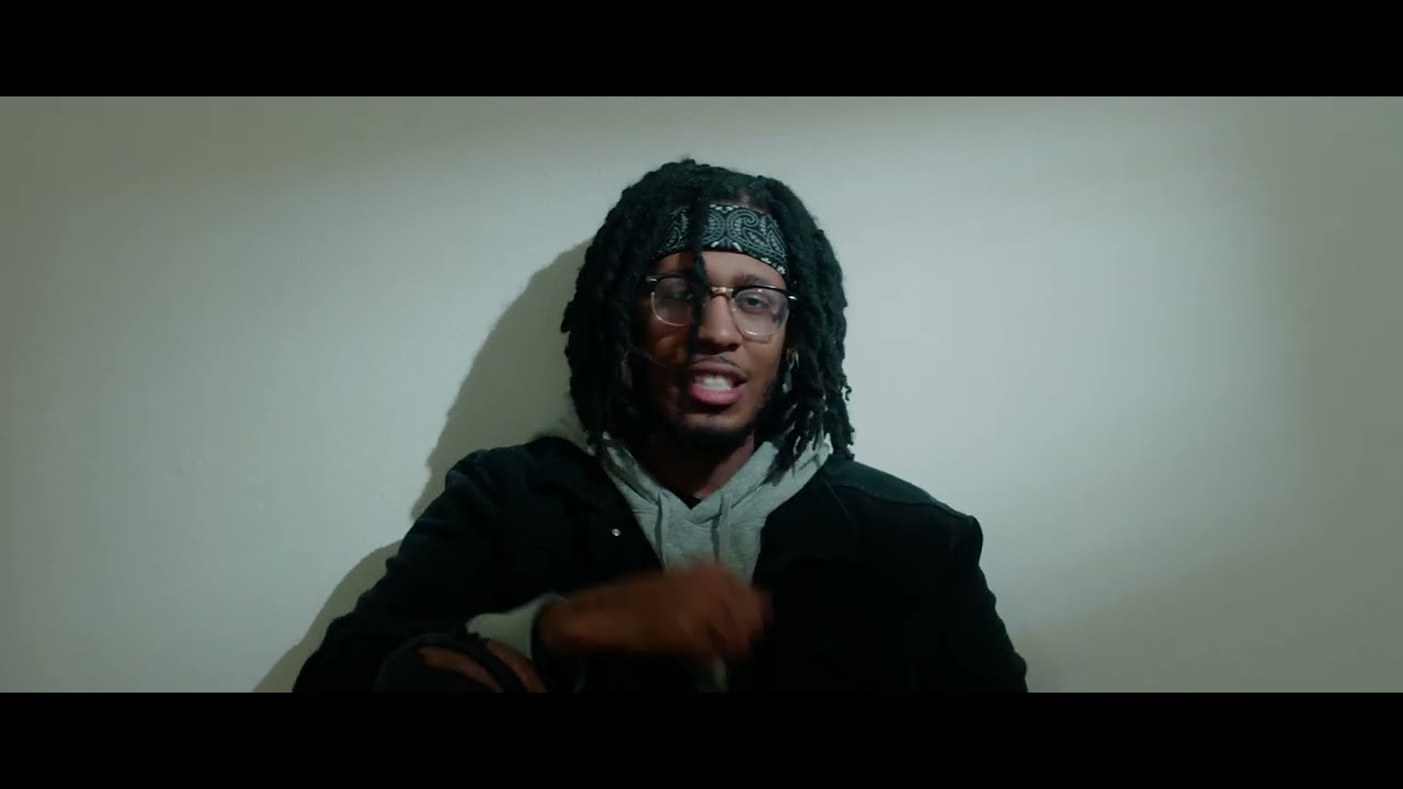 War Eagle -  Dre.Tuff (Official Music Video)