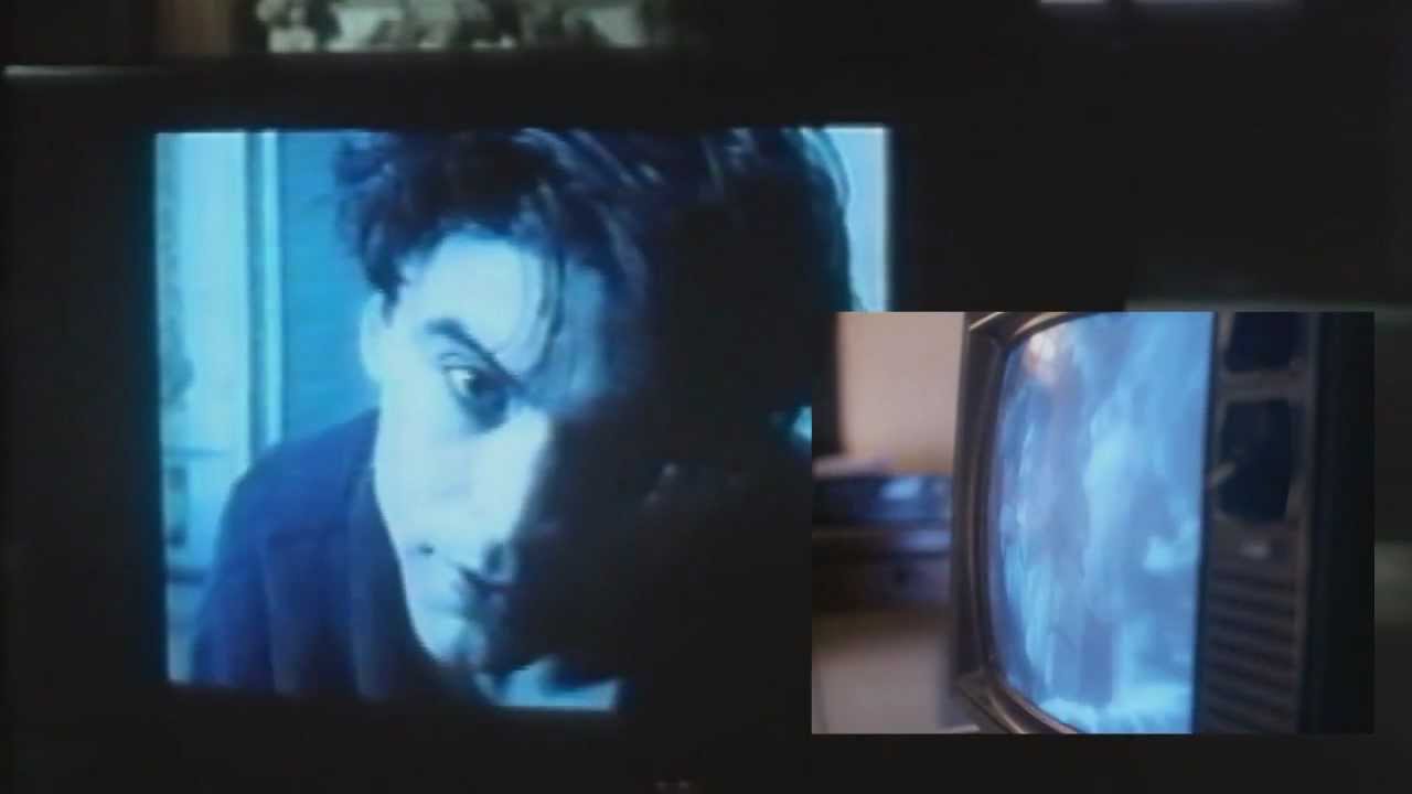 Andras Jones: Dream Sequence