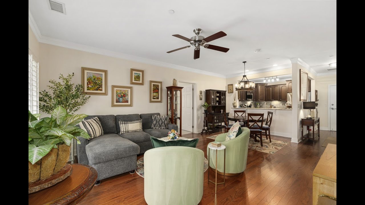 1213 Hale Drive Rockaway Township, NJ | ColdwellBankerHomes.com