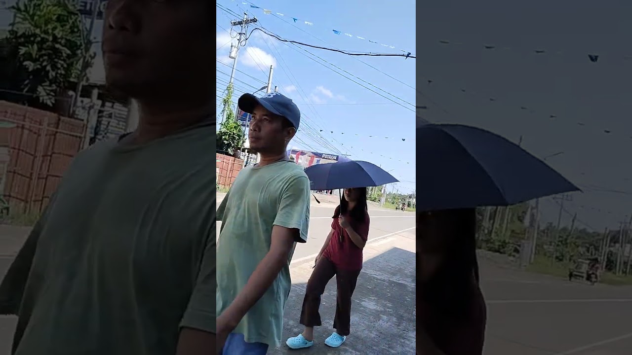 Trip to Jagnaya ,Jamindan