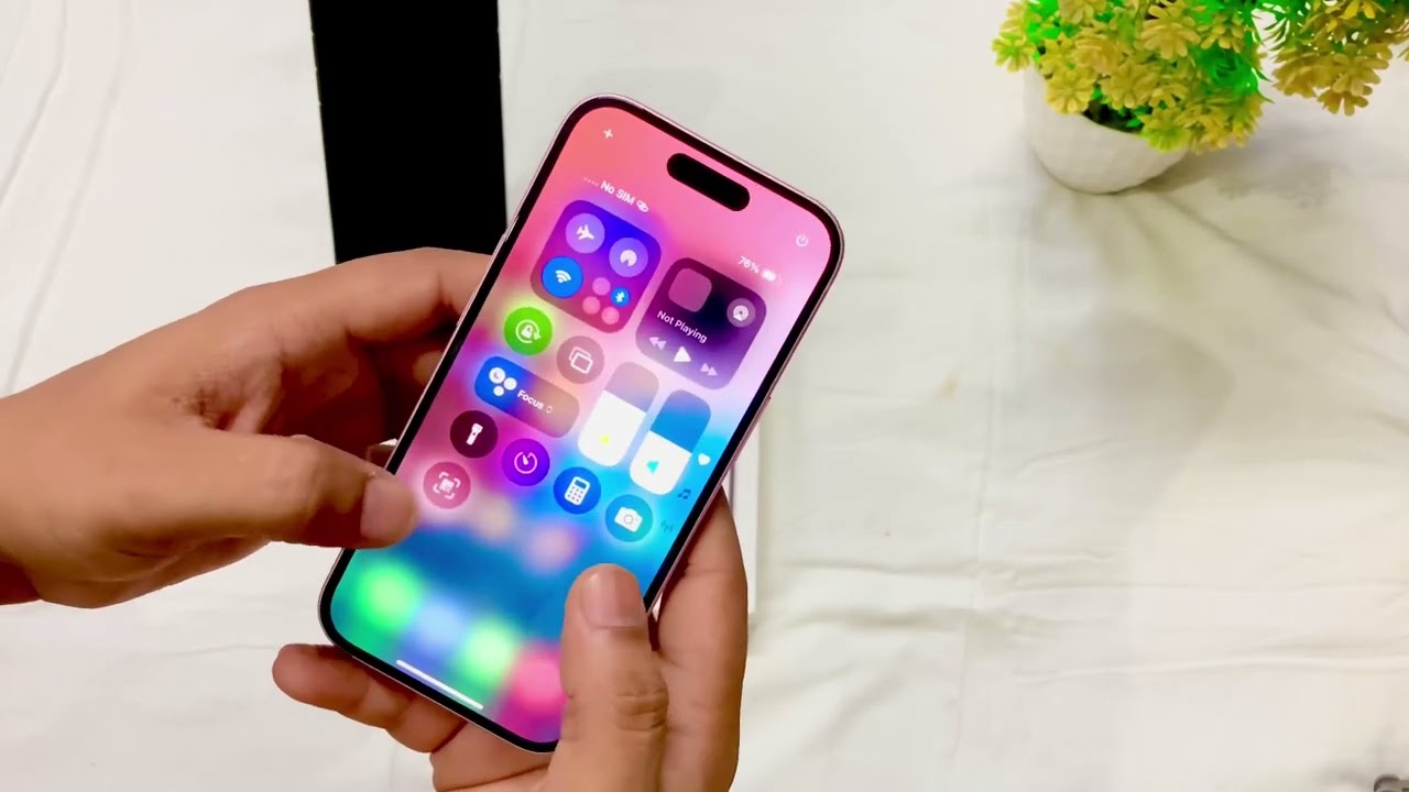 Iphone 15 great indian sale unboxing to amazon# trending