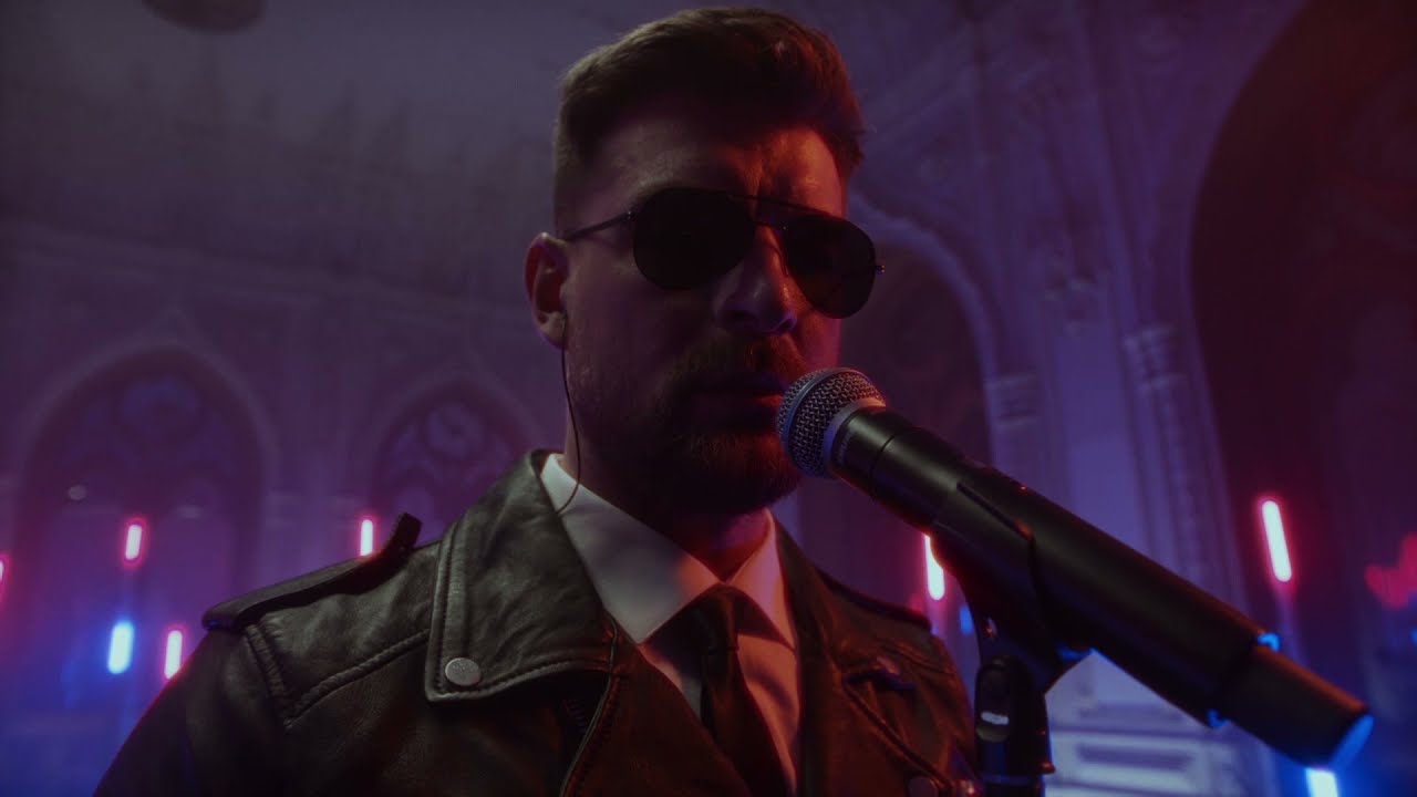 KISKATEKA — Втроём