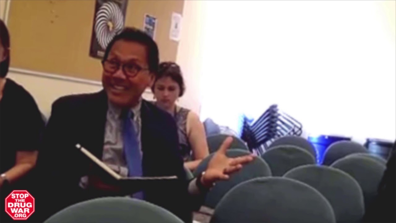 8 of 8 (Q & A) Judicial & Extrajudicial Drug War Killings in a Time of Authoritarianism
