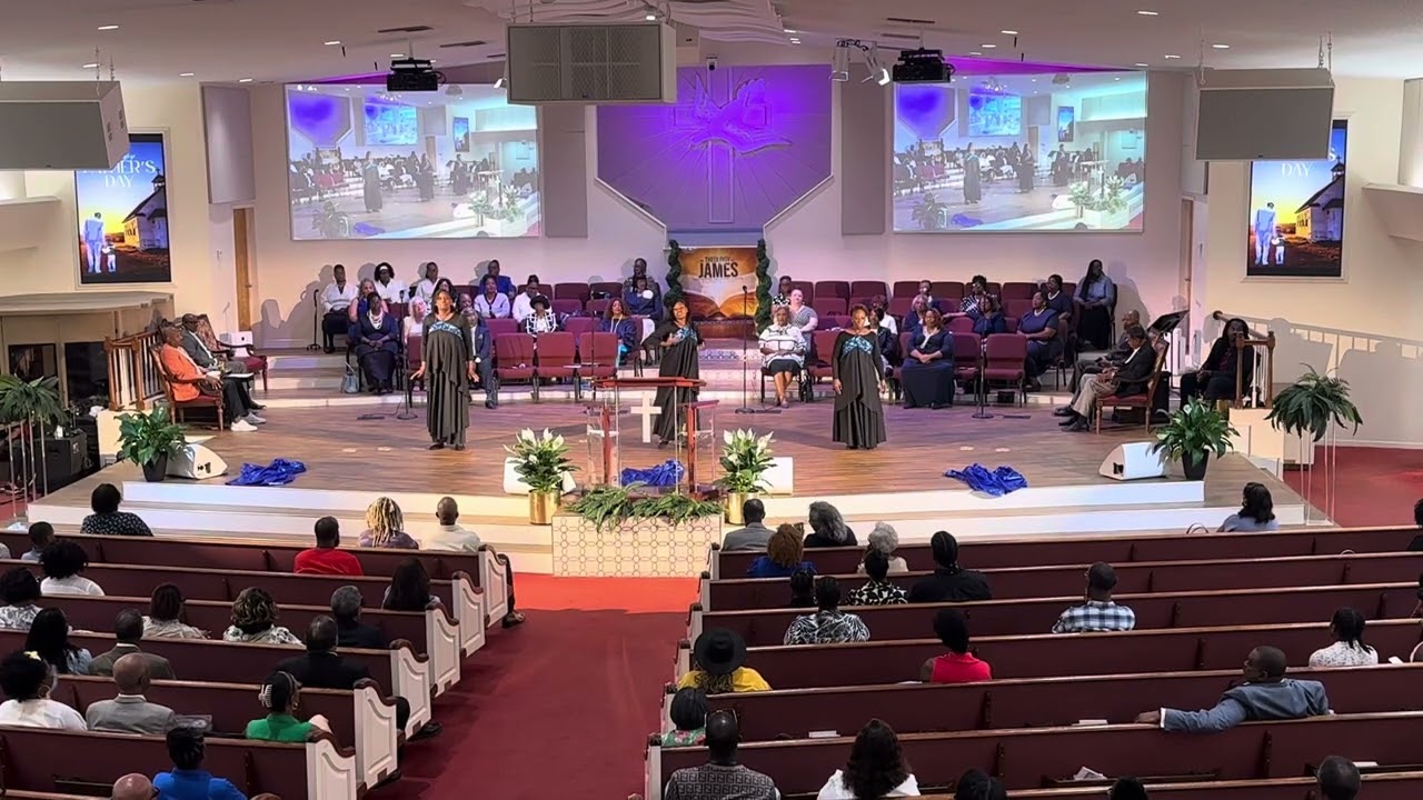 Holy Forever CeCe Winans