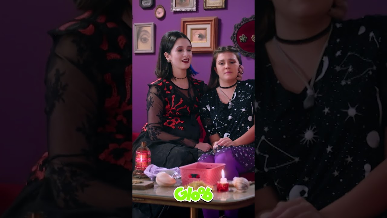 Berenice sente CI&Uacute;MES da irm&atilde; e &eacute; consolada pela m&atilde;e #shorts #DPAShorts