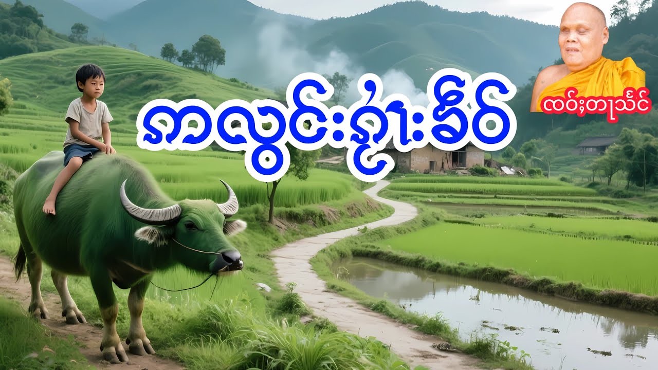 ဢလွင်းၵႂႆၢးၶဵဝ် ၸဝ်ႈတႃသႅင်