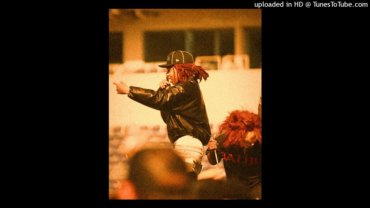 [FREE] Chuckyy X Lil Noonie Type Beat - 