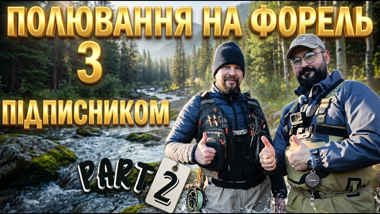 Handmade vs Aliexpress  -  Рiчкові походеньки/Батл приманок