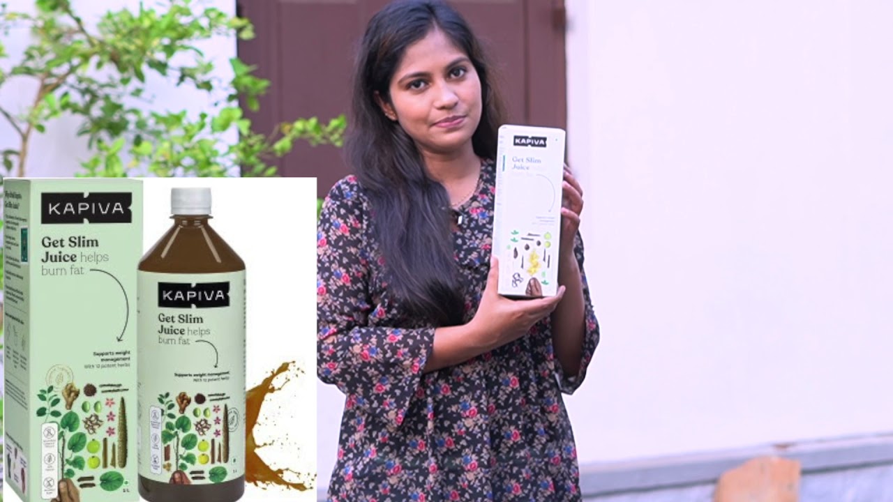 ഒരു മാസത്തില്&zwj; അഞ്ചു കിലോ വരെ കുറയാന്&zwj; സഹായിക്കുന്ന ജ്യൂസ്&zwnj; /Juice That helps to loose weight
