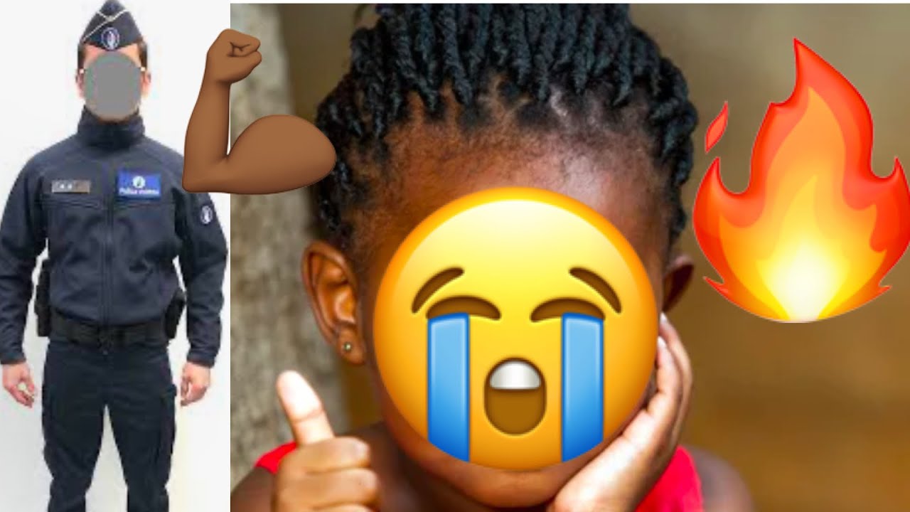 LELO NDE LELO VÉRITÉ EBIMI YABÉBÉ MANIATA MWANA YAKAYINI COMMUNE EBIMISI VÉRITÉ BOKO LELA YE KALA TE