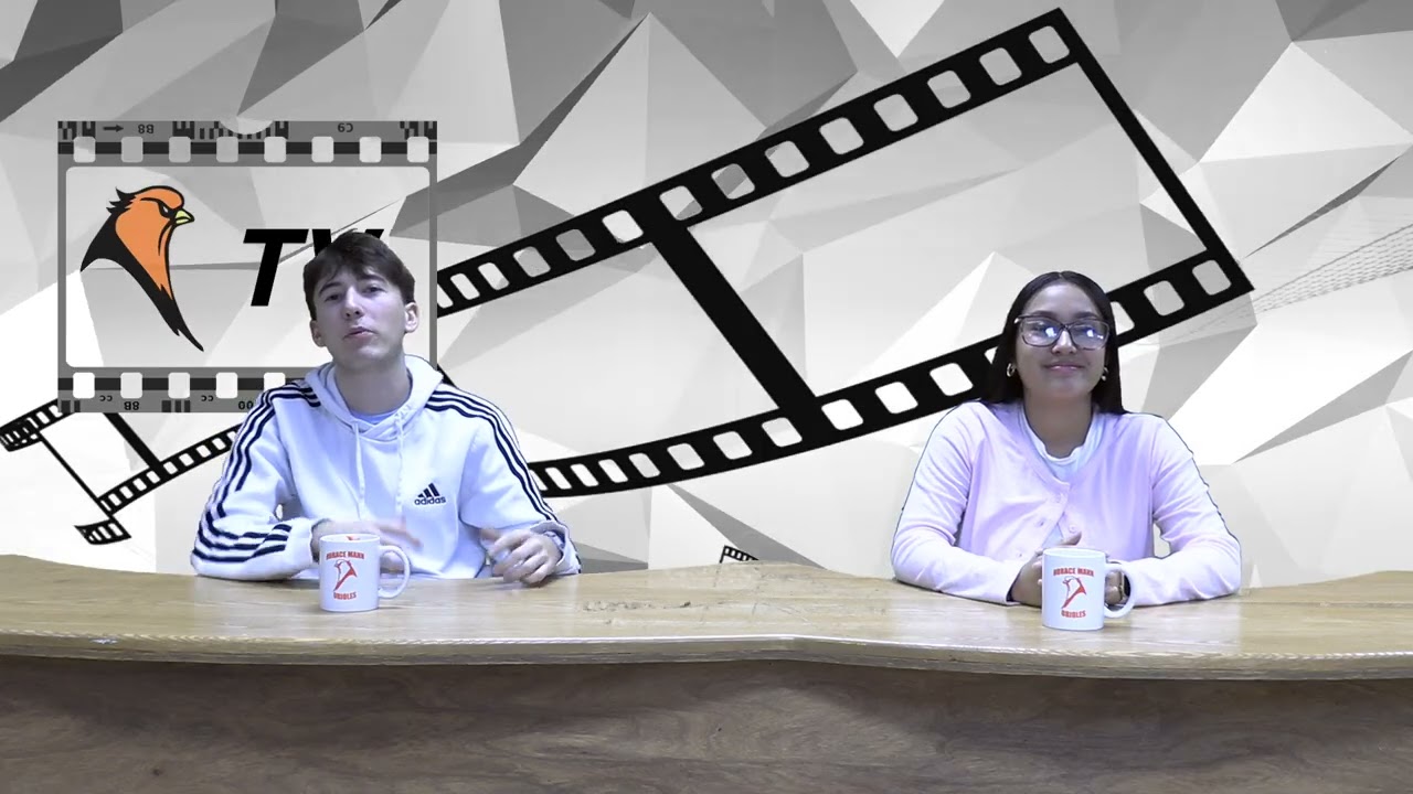 Oriole TV - Season 16 - Episode 76 - 01/09/2026