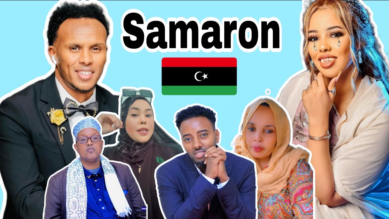 Qof kasta Oo Kasoo Jeeda Besha Gadabursi Ayaa Nimcan Hilaac Cashar Udhigeen Dadkii Qolalka Kasofurtn