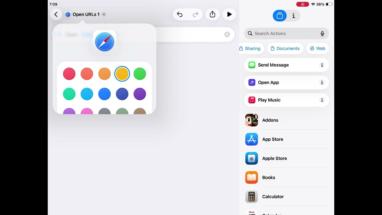 How to install Roblox beta on iPad or phone 