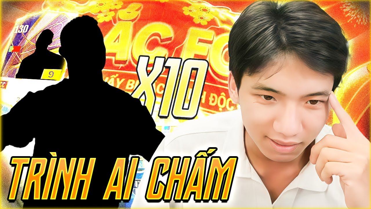 CHẤM TRÌNH MỞ THẺ VỚI 10 VÒNG SỰ KIỆN BÙNG NỔ HÀNG LOẠT SIÊU PHẨM - Long Gỗ