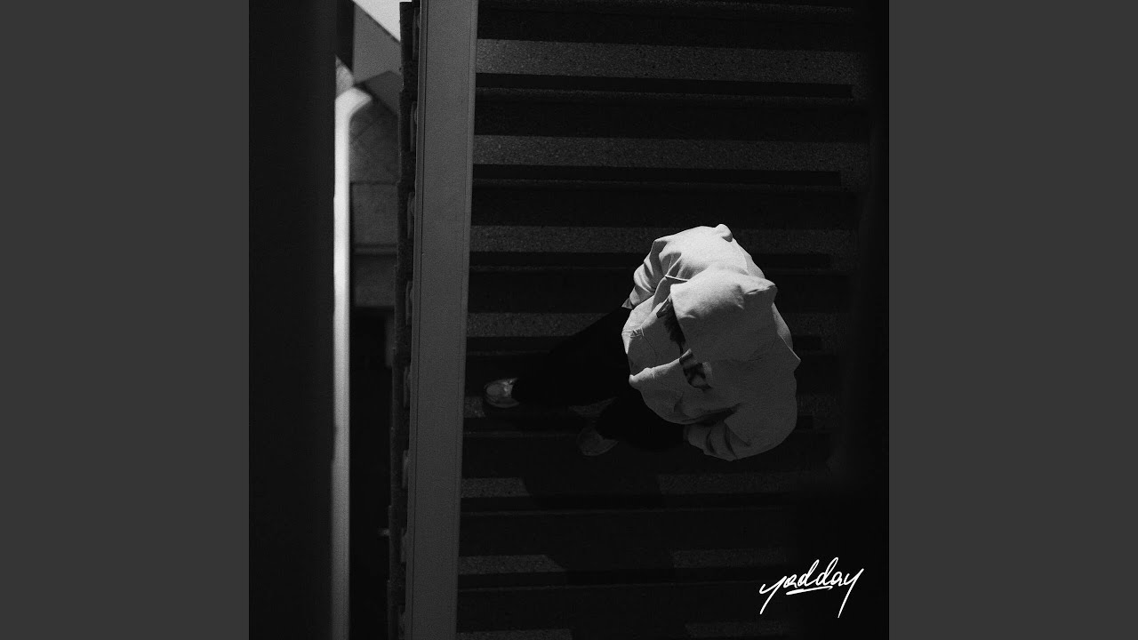 Тысяча промилле