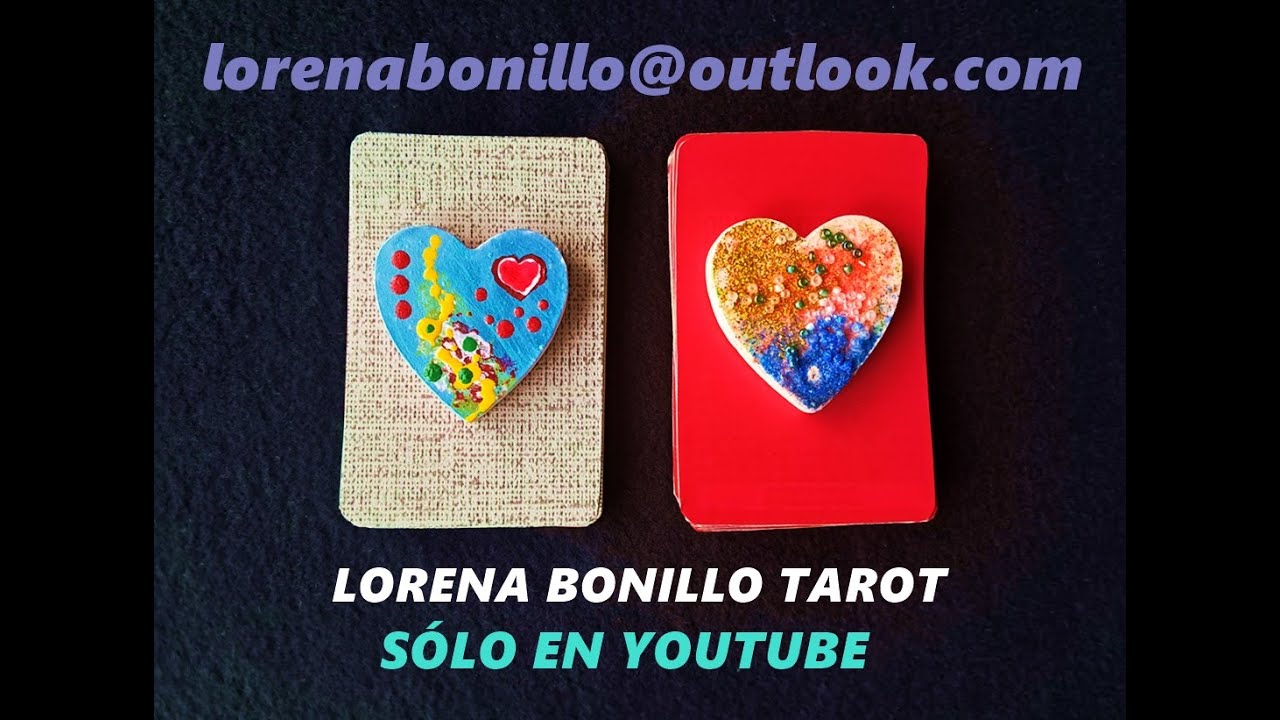 💖¿QUÉ  SIENTE POR MÍ, Y QUÉ HARÁ? (ENERGÍAS PRÓXIMOS 7 DÍAS)💖 TAROT INTERACTIVO.