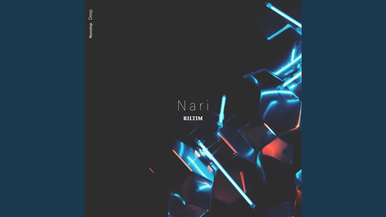 Nari