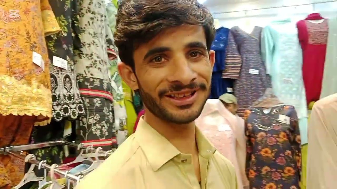 Sajjad Bhai video Sari Raat tu bola kadam Rakh gaye the jarurat karne ke liye 👑🥰🫶