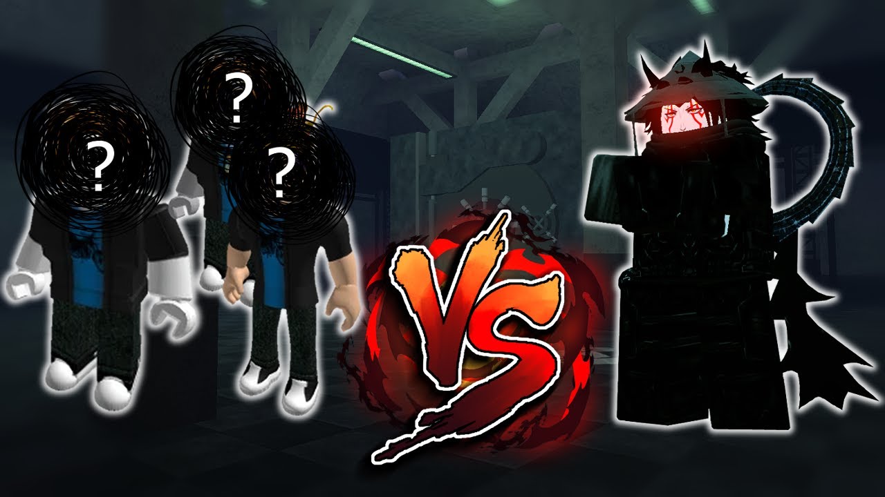 Defending and raiding the VAULT | Asura Roblox