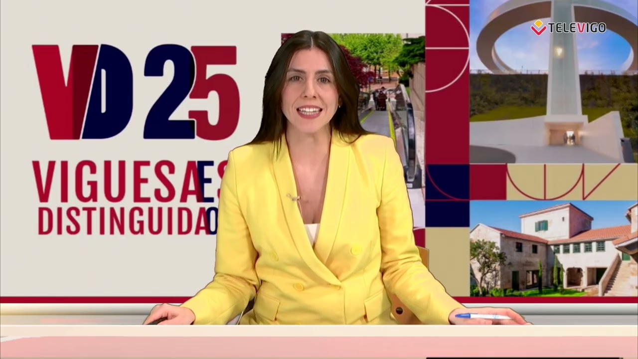 INFORMATIVO NOCHE 04-03-2026