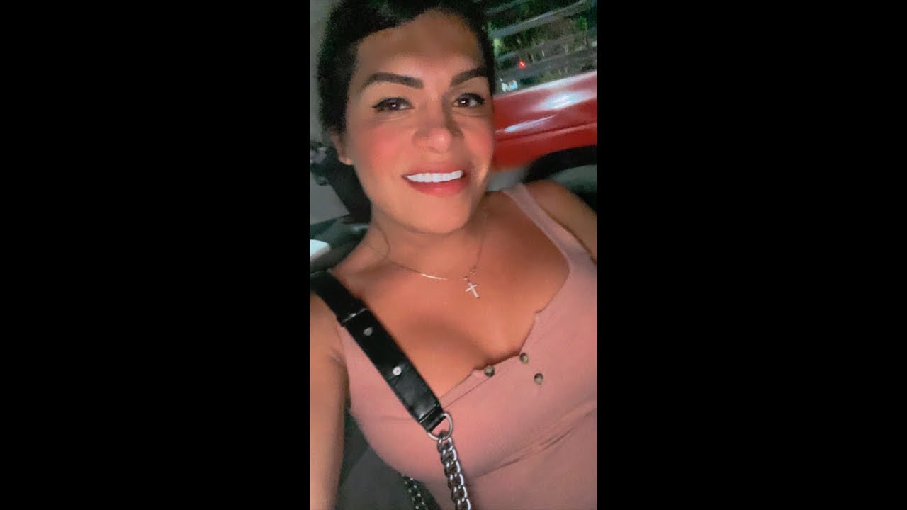 Hola vine por unas tostadas de cueritos a San Juan del Coecillo❤️🤩