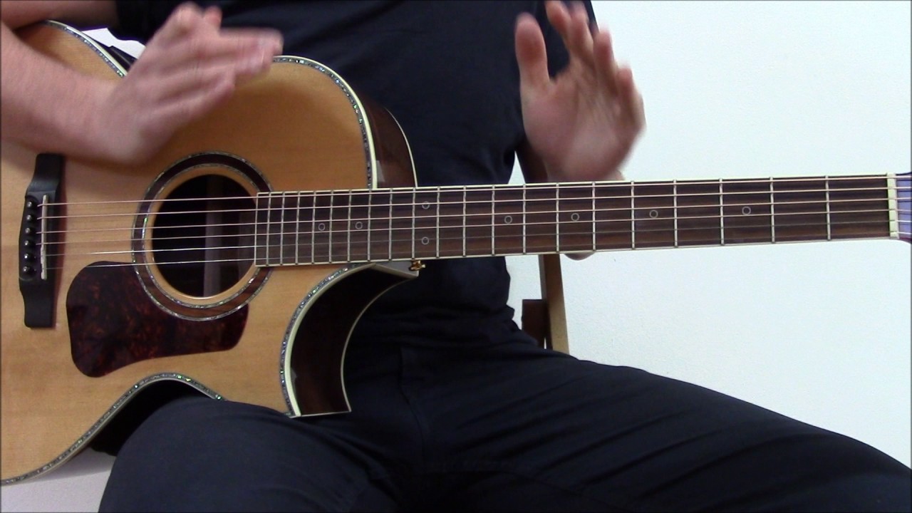 Iris (Goo Goo Dolls)